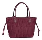 Dark Red