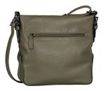 Gabor Belamy Cross Bag S Khaki