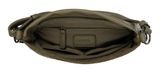 Gabor Belamy Cross Bag S Khaki