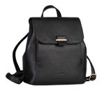 Gabor Ryanne Backpack M Black Gabor Ryanne Backpack M Black