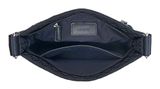 Gabor Helmea Cross Bag M Dark Blue Gabor Helmea Cross Bag M Dark Blue
