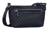 Gabor Helmea Cross Bag M Dark Blue Gabor Helmea Cross Bag M Dark Blue