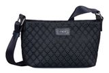 Gabor Helmea Cross Bag M Dark Blue Gabor Helmea Cross Bag M Dark Blue