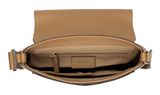 Gabor Adira Saddle Bag Camel Gabor Adira Saddle Bag Camel