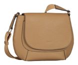 Gabor Adira Saddle Bag Camel Gabor Adira Saddle Bag Camel