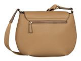 Gabor Adira Saddle Bag Camel Gabor Adira Saddle Bag Camel