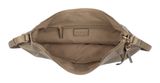 Gabor Sedine Hobo Bag L Taupe Gabor Sedine Hobo Bag L Taupe