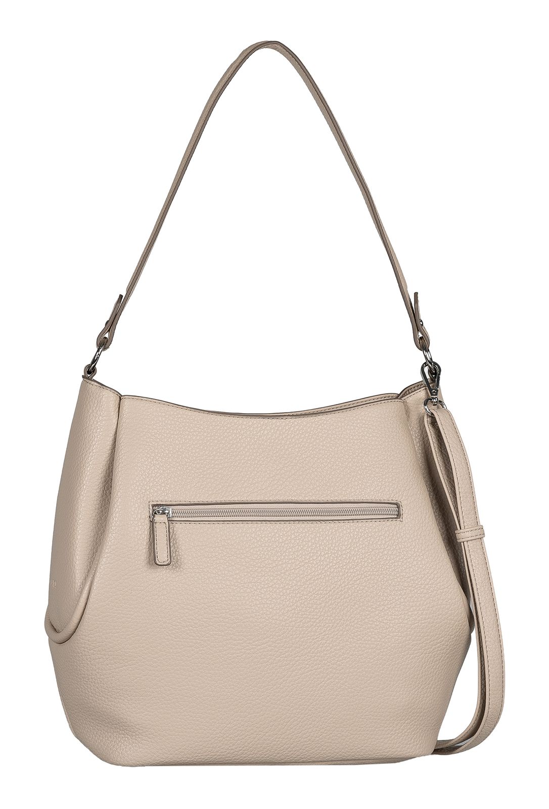 Gabor Amal Hobo Bag M Beige Gabor Amal Hobo Bag M Beige
