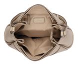 Gabor Amal Hobo Bag M Beige Gabor Amal Hobo Bag M Beige