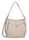 Gabor Amal Hobo Bag M Beige Gabor Amal Hobo Bag M Beige