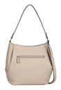 Gabor Amal Hobo Bag M Beige Gabor Amal Hobo Bag M Beige
