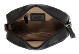 Gabor Silena Camera Bag Animal Black Gabor Silena Camera Bag Animal Black