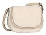 Mixed Beige Mixed Beige