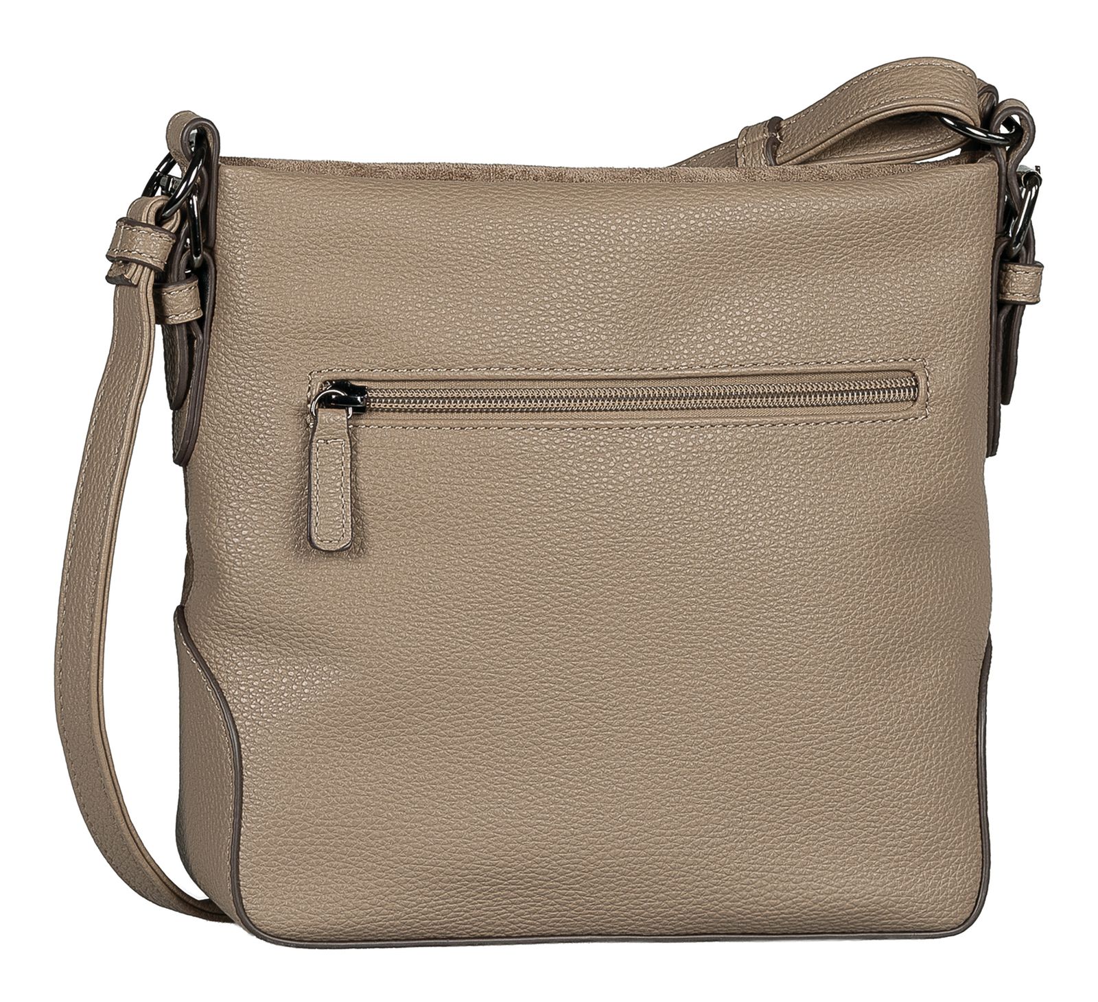 Gabor Belamy Cross Bag S Taupe Gabor Belamy Cross Bag S Taupe