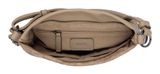Gabor Belamy Cross Bag S Taupe Gabor Belamy Cross Bag S Taupe