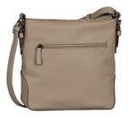 Gabor Belamy Cross Bag S Taupe Gabor Belamy Cross Bag S Taupe