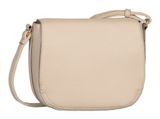 Gabor Ryanne Saddle Bag Beige