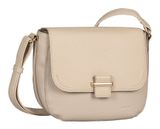Gabor Ryanne Saddle Bag Beige