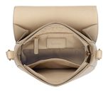Gabor Ryanne Saddle Bag Beige