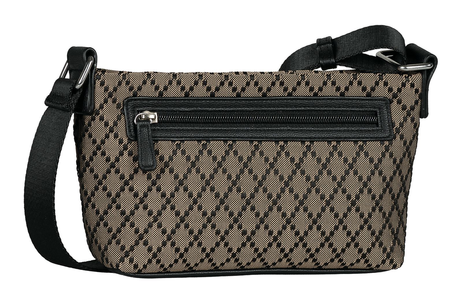 Gabor Helmea Cross Bag M Taupe Gabor Helmea Cross Bag M Taupe
