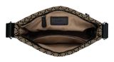 Gabor Helmea Cross Bag M Taupe Gabor Helmea Cross Bag M Taupe