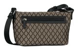Gabor Helmea Cross Bag M Taupe Gabor Helmea Cross Bag M Taupe