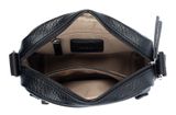 Gabor Karima Camera Bag Black