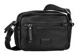 Gabor Karima Camera Bag Black