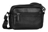 Gabor Karima Camera Bag Black