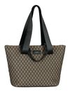 Gabor Helmea Zip Shopper M Taupe