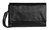 Gabor Salara Clutch Snake Black Gabor Salara Clutch Snake Black