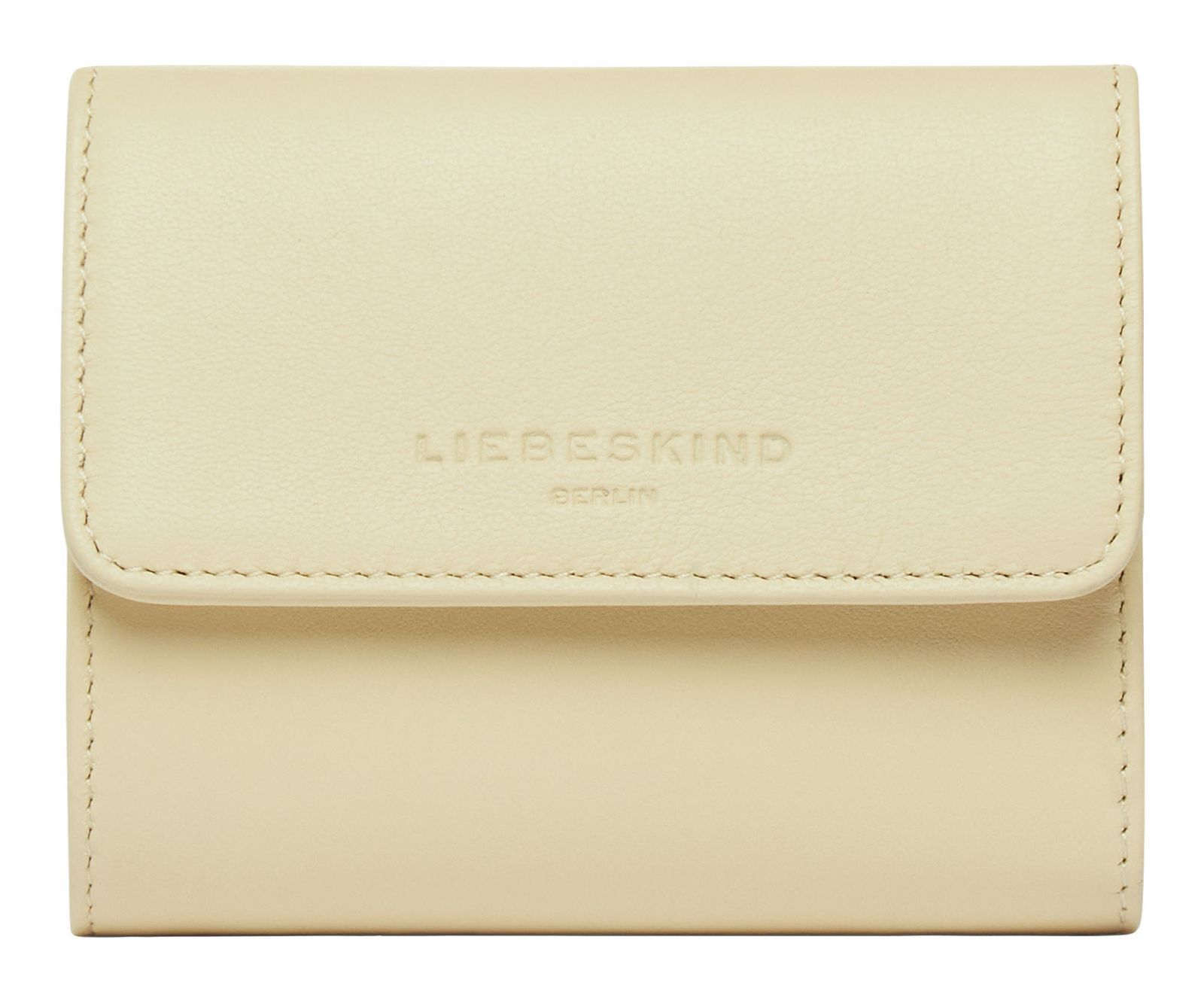 LIEBESKIND BERLIN Purse Lemonade