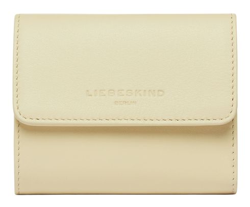 LIEBESKIND BERLIN Purse Lemonade LIEBESKIND BERLIN Purse Lemonade