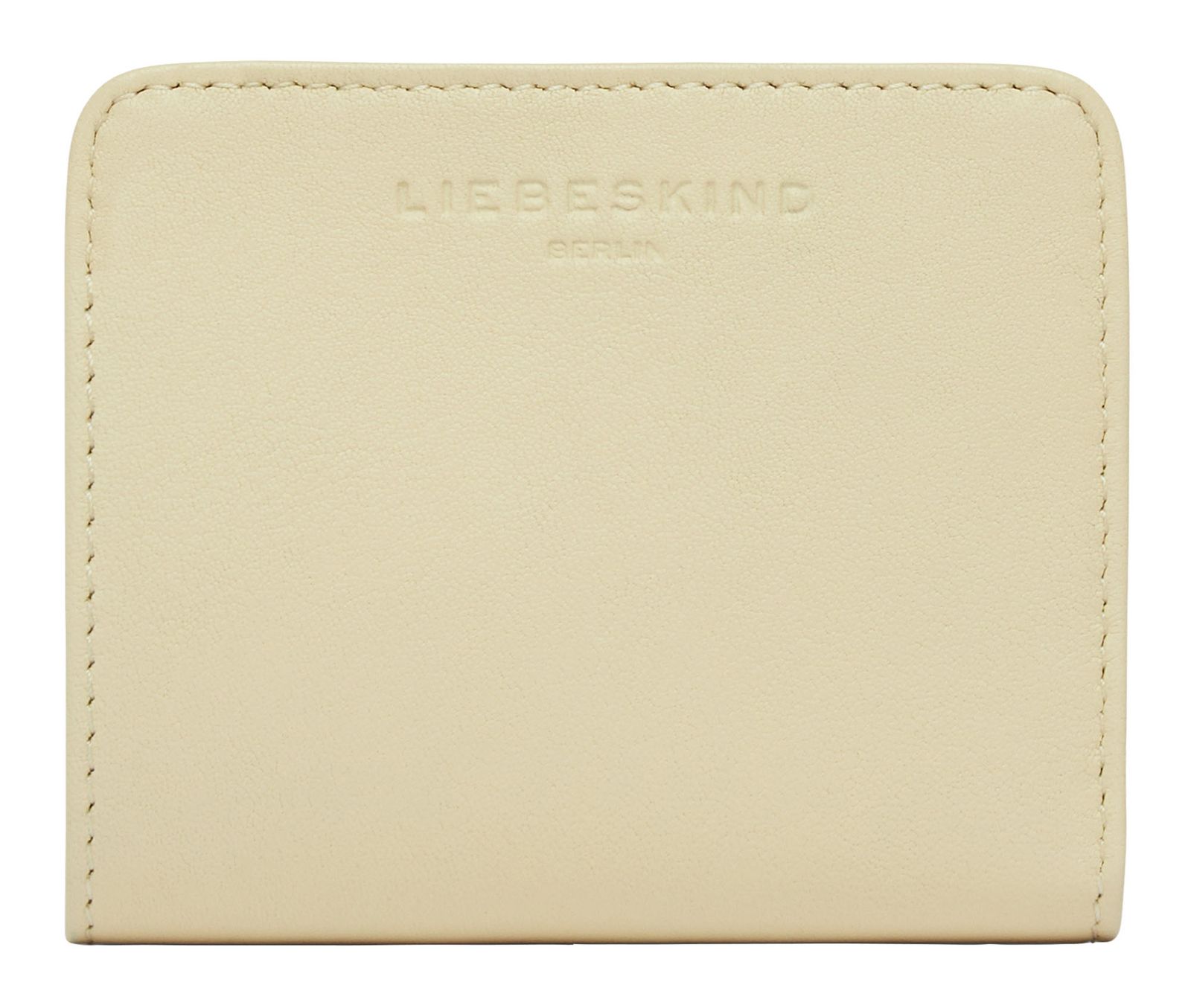LIEBESKIND BERLIN Purse Lemonade
