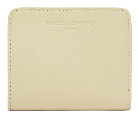 LIEBESKIND BERLIN Purse Lemonade LIEBESKIND BERLIN Purse Lemonade