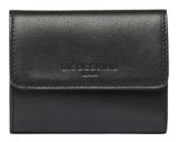 LIEBESKIND BERLIN Purse Black
