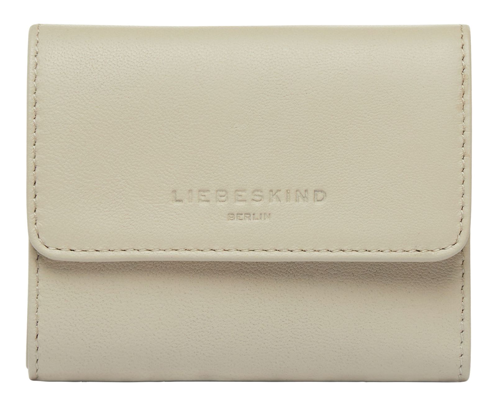 LIEBESKIND BERLIN Purse Milk