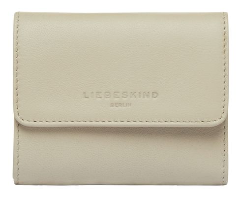 LIEBESKIND BERLIN Purse Milk