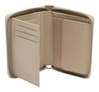 LIEBESKIND BERLIN Conny Wallet M Stone