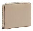 LIEBESKIND BERLIN Conny Wallet M Stone