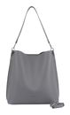 Light Grey Light Grey
