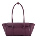 Mystery Purple Mystery Purple