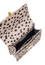 SEIDENFELT MANUFAKTUR Roros Bag Dotty Dalmatian SEIDENFELT MANUFAKTUR Roros Bag Dotty Dalmatian