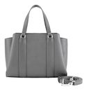 Light Grey Light Grey