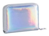 SEIDENFELT MANUFAKTUR Small Items Ylva Wallet Rainbow SEIDENFELT MANUFAKTUR Small Items Ylva Wallet Rainbow