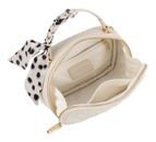 SEIDENFELT MANUFAKTUR Sande Case Bag Beige SEIDENFELT MANUFAKTUR Sande Case Bag Beige