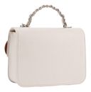 SEIDENFELT MANUFAKTUR Hamina Handbag Cream