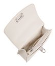 SEIDENFELT MANUFAKTUR Hamina Handbag Cream