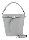Light Grey Light Grey