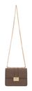 SEIDENFELT MANUFAKTUR Roros Bag Chestnut SEIDENFELT MANUFAKTUR Roros Bag Chestnut